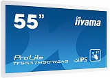 Iiyama TF5537MSC-W2AG Iiyama TF5537MSC-W2AG